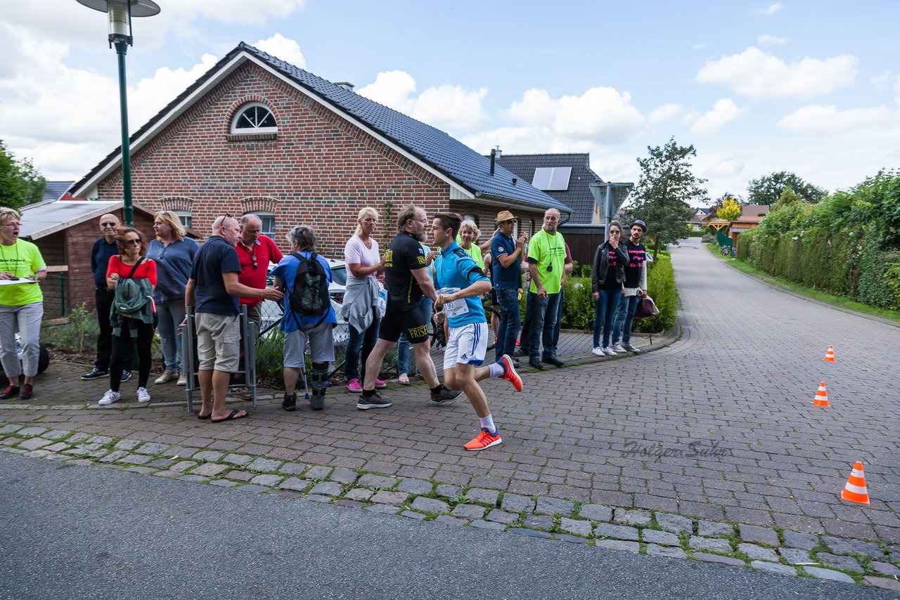 Bild 611 - Triathlon Wiemersdorf